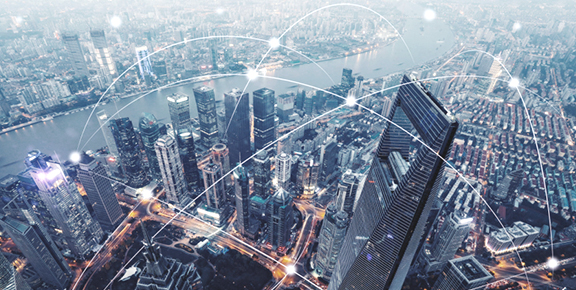 數(shù)字化營銷傳播